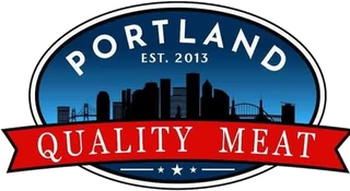 Portland Quality Meats